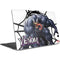 Marvel Venom Reaching Forward Dell XPS Skin